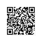 FTR-116-01-T-D-A QRCode