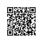 FTR-116-01-T-S-P QRCode