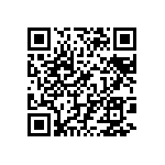 FTR-116-02-G-S-P-TR QRCode