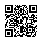 FTR-116-02-G-S QRCode