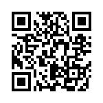 FTR-116-02-L-D QRCode