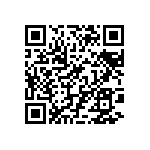 FTR-116-02-S-S-P-TR QRCode