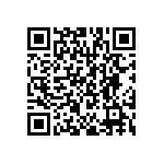 FTR-116-02-S-S-TR QRCode