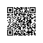 FTR-116-02-T-S-TR QRCode