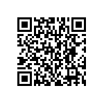 FTR-116-03-S-D-LC QRCode