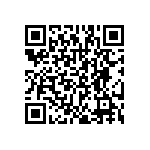 FTR-116-03-S-S-P QRCode