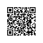 FTR-116-51-G-D-A QRCode