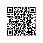 FTR-116-51-G-S-P QRCode