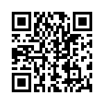 FTR-116-51-G-S QRCode