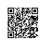 FTR-116-51-S-S-TR QRCode