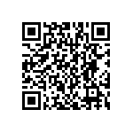 FTR-116-51-T-S-TR QRCode