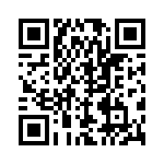 FTR-116-52-G-S QRCode