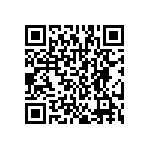 FTR-116-52-S-D-P QRCode