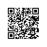 FTR-116-52-S-D-TR QRCode