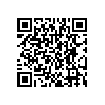 FTR-116-52-S-S-P QRCode