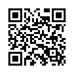 FTR-116-52-S-S QRCode