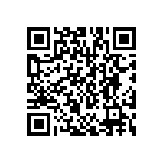 FTR-116-52-T-S-TR QRCode