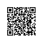 FTR-116-53-G-D-P-TR QRCode