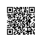 FTR-116-53-G-D-TR QRCode