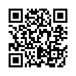 FTR-116-53-G-S QRCode