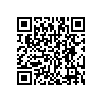 FTR-116-53-T-S-P QRCode