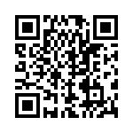 FTR-116-54-L-D QRCode