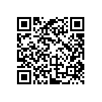 FTR-116-54-S-D-TR QRCode