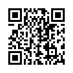 FTR-116-54-S-D QRCode