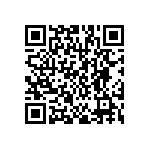 FTR-116-54-S-S-TR QRCode