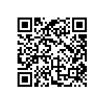 FTR-116-54-T-S-TR QRCode