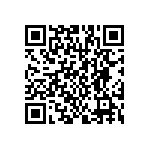 FTR-116-55-G-D-TR QRCode