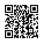 FTR-116-55-L-D QRCode