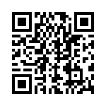 FTR-116-55-L-S QRCode