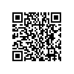 FTR-116-55-S-D-A-P-TR QRCode