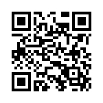 FTR-116-55-S-D QRCode