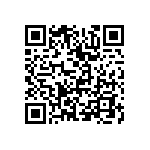 FTR-116-56-G-D-TR QRCode