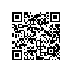 FTR-116-56-S-D-TR QRCode