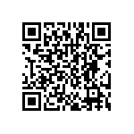 FTR-116-56-S-S-P QRCode