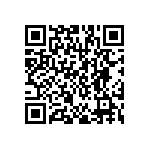 FTR-116-56-S-S-TR QRCode