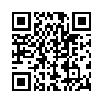 FTR-116-56-T-S QRCode