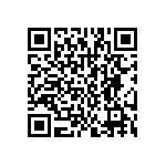 FTR-116-57-G-D-A QRCode