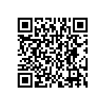 FTR-116-57-G-S-P QRCode