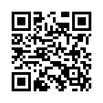 FTR-116-57-L-S QRCode