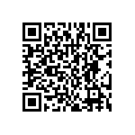 FTR-116-57-S-D-P QRCode