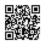 FTR-117-01-F-D QRCode