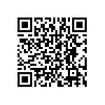 FTR-117-01-G-D-P QRCode