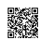 FTR-117-01-G-S-TR QRCode