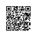 FTR-117-01-L-D-A QRCode