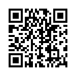 FTR-117-01-L-S QRCode