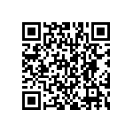 FTR-117-01-S-D-LC QRCode